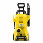 Comprar Hidrolimpiadora karcher k3 power control