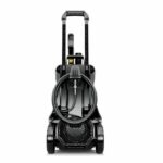 Comprar Hidrolimpiadora karcher k4 power control home