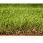 Comprar Hierba - exelgreen - 124414 - natura 2d - 38mm / 1 x 5 m