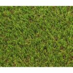 Comprar Hierba - exelgreen - 124414 - natura 2d - 38mm / 1 x 5 m