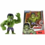 Comprar Higo hulk 15cm x1