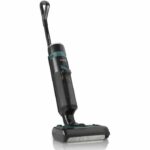 Comprar Hkoenig aya900 - cleaner de secador inalámbrico 3 en 1 - autonomía de hasta 40 min - auto mainien vertical - 200 w