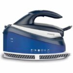 Comprar Hkoenig v7 - generador de vapor