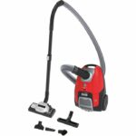 Comprar Hoover he510hm h -energía 500 train train waperumer - 850 w - 3.5l - 69 db