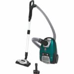 Comprar Hoover he530alg solder aspiradora con bolsa