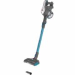 Comprar Hoover hf122uh aspirador multifunción inalámbrico - litio 22v - 40min - iluminación led electrobrush - estacionamiento - park & go