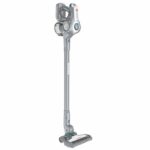 Comprar Hoover hf722afg - aspirador escoba inalámbrico - 3 modos de succión - hasta 40 minutos de autonomía