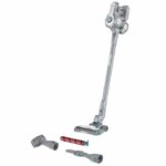 Comprar Hoover hf722afg - aspirador escoba inalámbrico - 3 modos de succión - hasta 40 minutos de autonomía