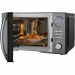 Comprar Horno microondas medion md 11493