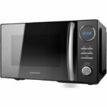 Comprar Horno microondas medion md 11493