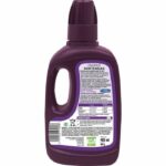 fertilizante de rododendro - 400 ml