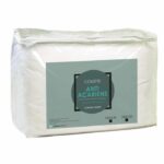 Comprar Hot duvet microfiber anti-mite 220x240cm