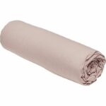 Comprar Hoy esencial hoy charg - 140 x 190 cm - 2 personas - 100% une algodón - rosa de arena