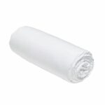 Comprar Hoy prestigio hoy chalk - 140 x 200+30 cm - 2 personas - 100% une algodón percale - tiza