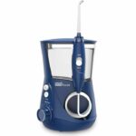 Comprar Hydropulser fijo waterpik ultra professional wp -663 - pulsaciones por minuto: 1250 - azul