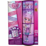 Comprar Imc toys - modelo muñeca stella - bebés llorones best friends forever - 904330