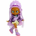 Comprar Imc toys - muñeca modelo phoebe - bebés llorones mejores amigos para siempre - 904354