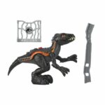 Comprar Indoraptor - fisher-price - hrk70