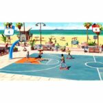 Comprar Interruptor de juego de fiesta deportiva (código de descarga)