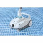 Comprar Intex - 28006ex - robot aspirumer zx100