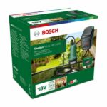 Comprar Jardínbomba bosch