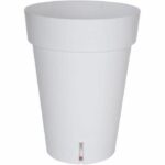 Comprar Jardinera riviera loft high 53 - blanco