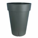 Comprar Jardinera riviera loft high 53 - gris