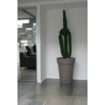 Comprar Jardinera riviera loft high 53 - taupe