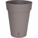 Comprar Jardinera riviera loft high 53 - taupe