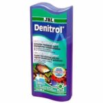 Comprar Jbl bacteria denitrol - para acuarios - 250ml