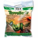 Comprar Jbl terrabasis substrate - para reptiles - 20l