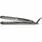 Comprar Jean louis david 39969 vapor styler plancha de vapor - 235 ° c máx. - 50 w - 2 años de garantía