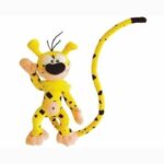 Comprar Jemini marsupilami marsupilami felpa +/- 18 cm