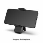 Comprar Joystick inalámbrico de turtle beach android - black (diseñado para xbox)