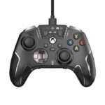 Comprar Joystick inalámbrico de turtle beach android - black (diseñado para xbox)