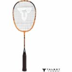 Comprar Juego de bádminton - schildkrÖt - juego speed 2200