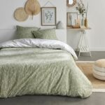 Comprar Juego de cama de matrimonio - today - sunshine 15