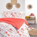 Comprar Juego de cama doble - today - sunshine 11