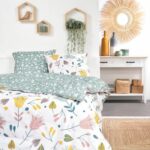 Comprar Juego de cama doble - today - sunshine 11