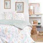 Comprar Juego de cama doble - today - sunshine 11