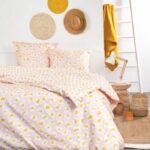 Comprar Juego de cama doble - today - sunshine 11