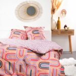 Comprar Juego de cama doble - today - sunshine 11