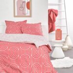 Comprar Juego de cama doble - today - sunshine 11