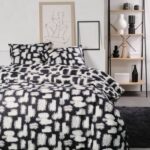 Comprar Juego de cama doble - today - sunshine 13.4 - 220 x 240 cm - 100% algodón estampado