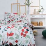 Comprar Juego de cama doble - today - sunshine 13.8 - 220 x 240 cm - 100% algodón estampado