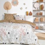 Comprar Juego de cama doble - today - sunshine 14