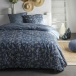 Comprar Juego de cama doble - today - sunshine 15.21 - 220 x 240 cm - 100% algodón estampado