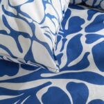 Comprar Juego de cama doble - today - sunshine 15.8 - 220 x 240 cm - 100% algodón estampado