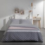 Comprar Juego de cama doble - today - sunshine 15