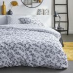 Comprar Juego de cama doble - today - sunshine 16.1 - 220 x 240 cm - 100% algodón estampado